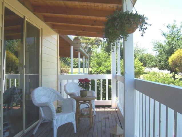 Yarra Glen Bed & Breakfast Δωμάτιο φωτογραφία